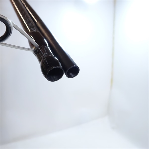 １９ハードロッカーＢＢＳ８３ＭＨ